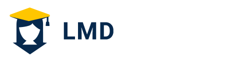 LMD UNIVERSITAIRE